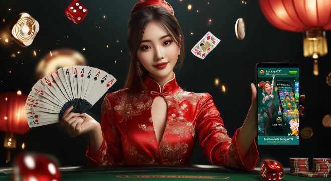 Wolf Moon slot - ورچوئل گیمز میں 