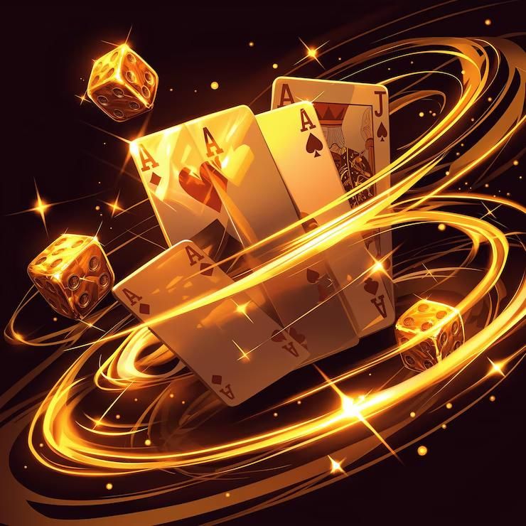 Wolf Moon slot پر آن لائن سلاٹس کے بارے میں