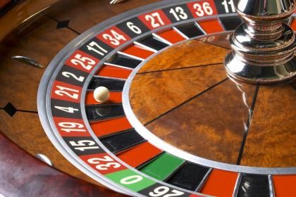 Wolf Moon slot پاکستان کیسینو میں بلیک جیک گیمز