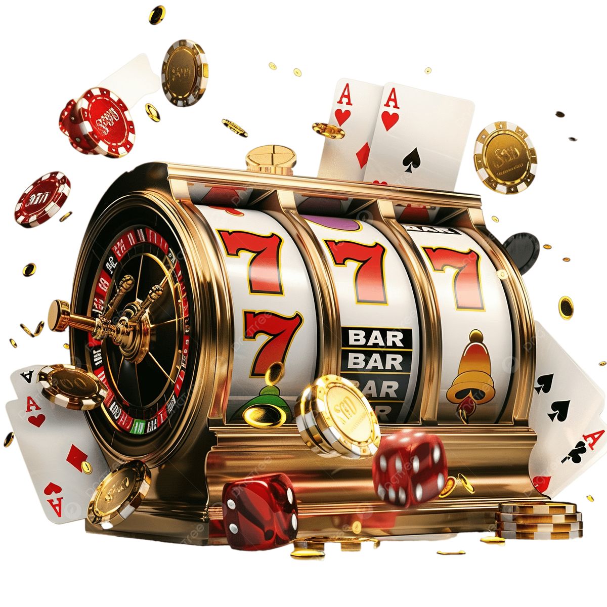 Wolf Moon slot کیسینو میں پوکر گیمز