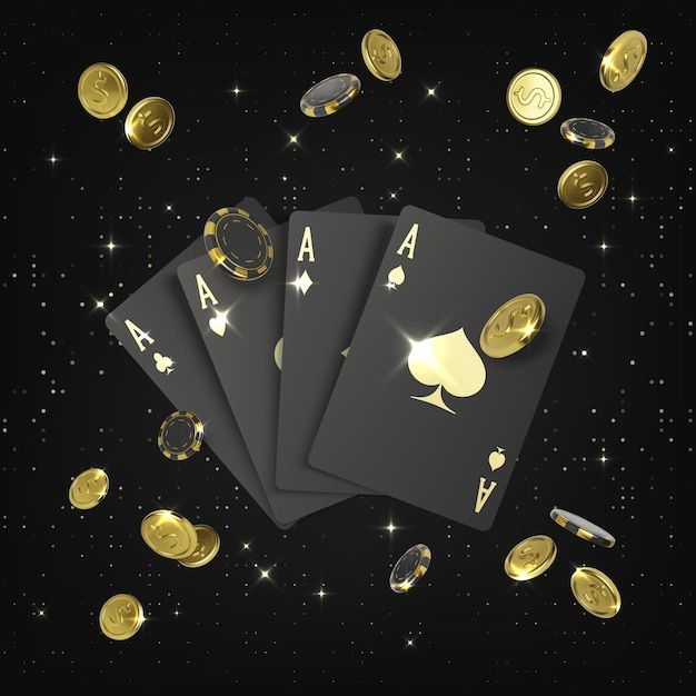 Wolf Moon slot میں پاکستان کے کھلاڑیوں کے لیے ٹاپ گیمز