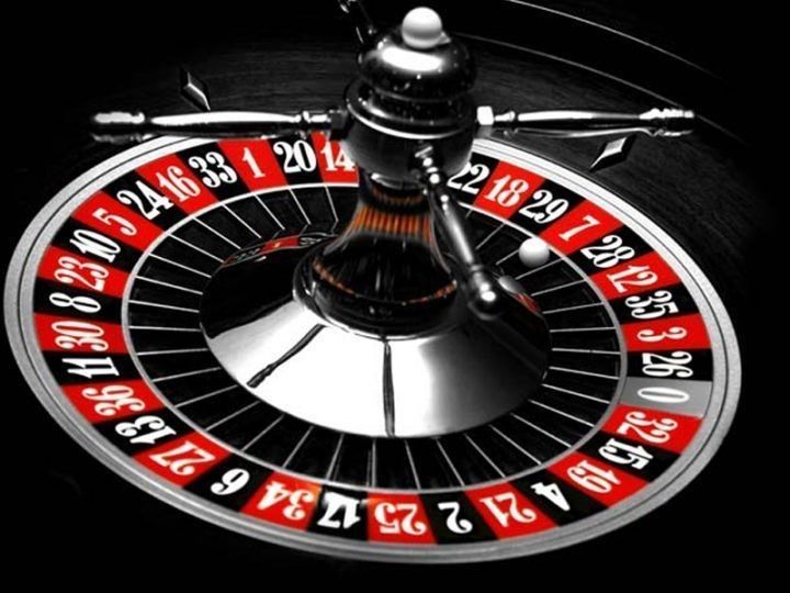 Wolf Moon slot سائٹ پر خرید بونس کے ساتھ سلاٹس