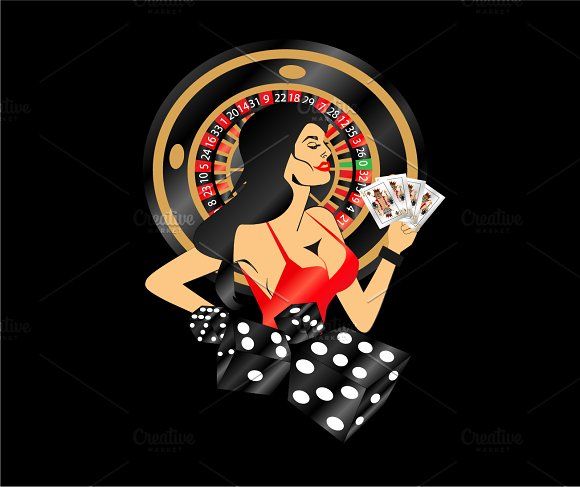 Wolf Moon slot سائٹ کے لیے آن لائن گیمز فراہم کرنے والے
