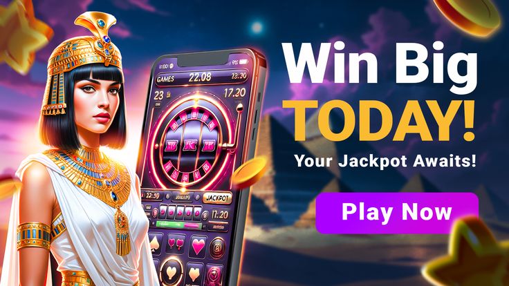 Wolf Moon slot کیسینو میں سلاٹ کھیلنا شروع کریں۔