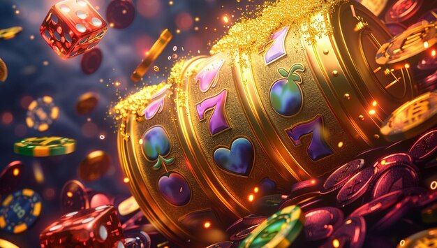 Wolf Moon slot ویب سائٹ پر کریش گیمز - فوری گیمز دستیاب ہیں۔